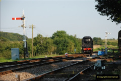 4052012-07-26-An-Evening-on-the-SR.-39405