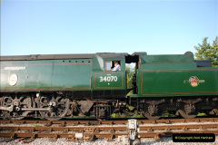 4092012-07-26-An-Evening-on-the-SR.-43409