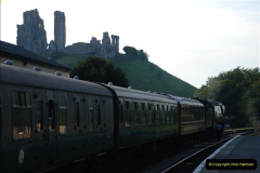 4132012-07-26-An-Evening-on-the-SR.-47413