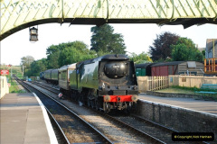 4162012-07-26-An-Evening-on-the-SR.-50416