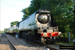 4182012-07-26-An-Evening-on-the-SR.-52418