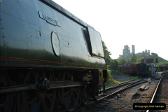 4192012-07-26-An-Evening-on-the-SR.-53419