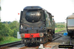 4232012-07-26-An-Evening-on-the-SR.-57423
