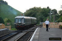 4372012-07-26-An-Evening-on-the-SR.-71437