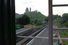 4382012-07-26-An-Evening-on-the-SR.-72438
