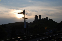 4462012-07-26-An-Evening-on-the-SR.-80446