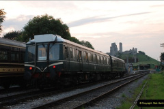 4762012-07-26-An-Evening-on-the-SR.-110476