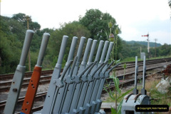 4792012-07-26-An-Evening-on-the-SR.-113479