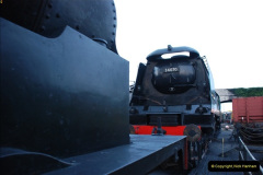 4902012-07-26-An-Evening-on-the-SR.-124490