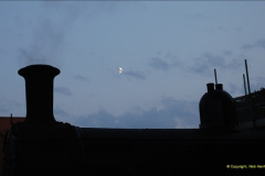 4952012-07-26-An-Evening-on-the-SR.-129495