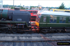 4982012-07-26-An-Evening-on-the-SR.-132498