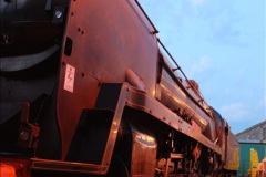 5012012-07-26-An-Evening-on-the-SR.-135501