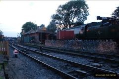 5022012-07-26-An-Evening-on-the-SR.-136502