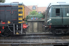5042012-07-31-Late-Turn-DMU-2.-2504