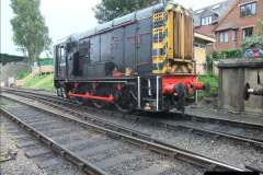 5052012-07-31-Late-Turn-DMU-2.-3505