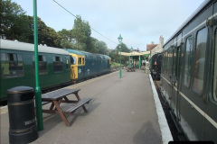 5132012-07-31-Late-Turn-DMU-2.-11513