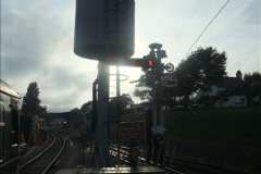 5192012-07-31-Late-Turn-DMU-2.-17519