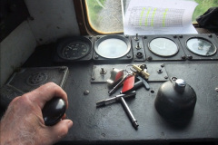 5212012-07-31-Late-Turn-DMU-2.-19521