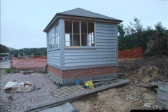 5332012-07-31-Late-Turn-DMU-2.-31533