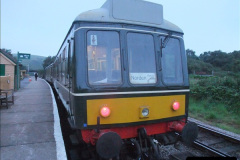 5362012-07-31-Late-Turn-DMU-2.-34536