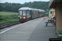 5382012-07-31-Late-Turn-DMU-2.-36538