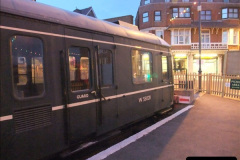 5392012-07-31-Late-Turn-DMU-2.-37539