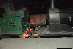 5402012-07-31-Late-Turn-DMU-2.-38540
