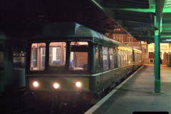 5432012-07-31-Late-Turn-DMU-2.-41543