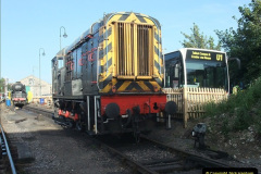 5452012-08-01-Late-Turn-DMU-3.-2545