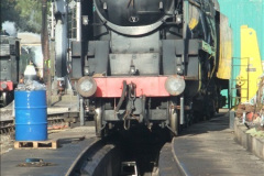 5472012-08-01-Late-Turn-DMU-3.-4547