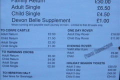 5642012-08-01-Late-Turn-DMU-3.-21564