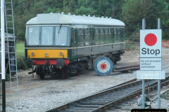 5652012-08-01-Late-Turn-DMU-3.-22565