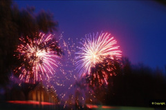 5692012-08-01-Late-Turn-DMU-3.-26569