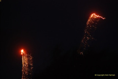 5732012-08-01-Late-Turn-DMU-3.-30573