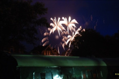 5782012-08-01-Late-Turn-DMU-3.-35578