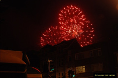 5862012-08-01-Late-Turn-DMU-3.-43586