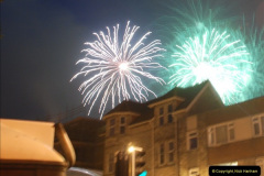 5932012-08-01-Late-Turn-DMU-3.-50593