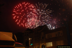 5952012-08-01-Late-Turn-DMU-3.-52595