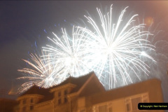 5982012-08-01-Late-Turn-DMU-3.-55598