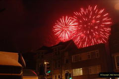 5992012-08-01-Late-Turn-DMU-3.-56599