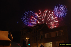 6032012-08-01-Late-Turn-DMU-3.-60603