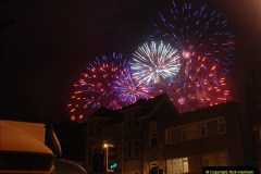 6082012-08-01-Late-Turn-DMU-3.-65608