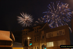 6102012-08-01-Late-Turn-DMU-3.-67610