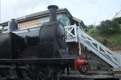 6152012-08-07-Late-Turn-DMU-4.-3615