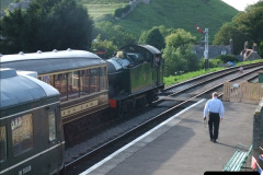 6202012-08-07-Late-Turn-DMU-4.-8620