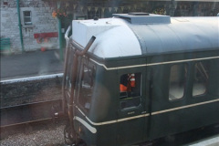 6222012-08-07-Late-Turn-DMU-4.-10622