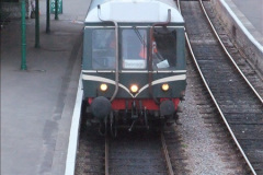 6272012-08-07-Late-Turn-DMU-4.-15627
