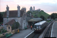 6282012-08-07-Late-Turn-DMU-4.-16628