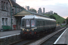 6302012-08-07-Late-Turn-DMU-4.-18630