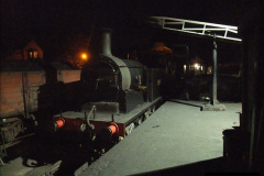 6352012-08-07-Late-Turn-DMU-4.-23635